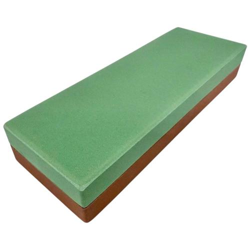 LOBSTER Combination Sharpening Stone