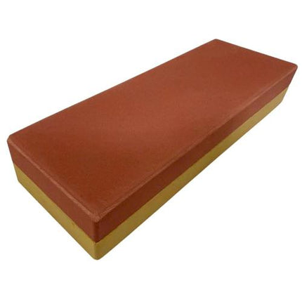 LOBSTER Combination Sharpening Stone