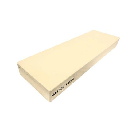 LOBSTER Sharpening Stone