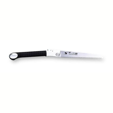 ARS Folding Saw Angle-Adjustable