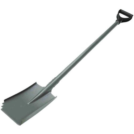 SUSA Multi-Purpose Shovel