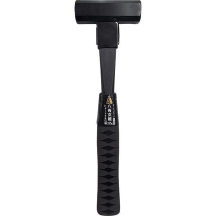 SUSA Black Stone Hammer Fiber