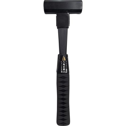 SUSA Black Stone Hammer Fiber