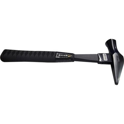 SUSA Black Brick Hammer Fiber