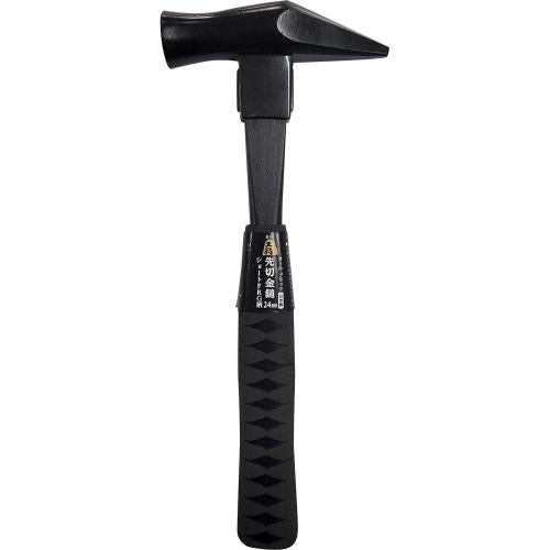 SUSA Black Sheet Metal Hammer Fiber