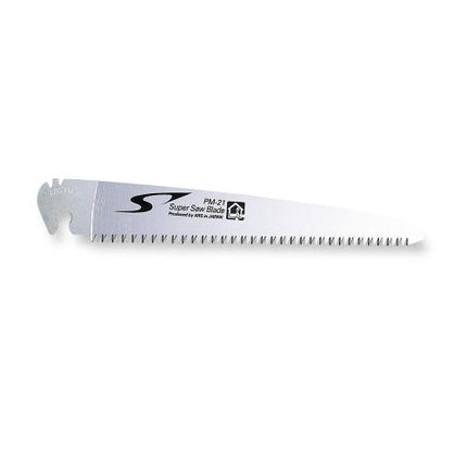 ARS Folding Saw Blade
