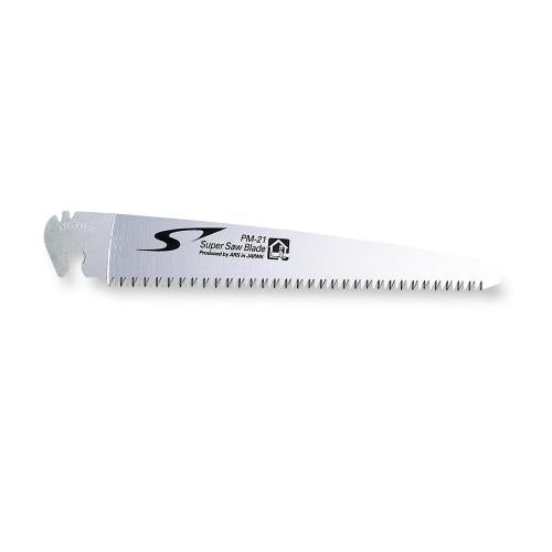 ARS Folding Saw Blade