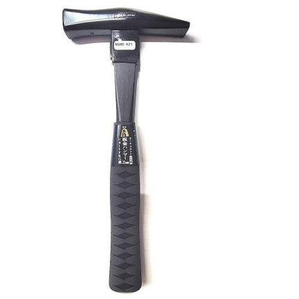 SUSA Black Sheet Metal Hammer Fiber