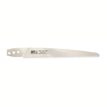ARS Pruning Saw Blade