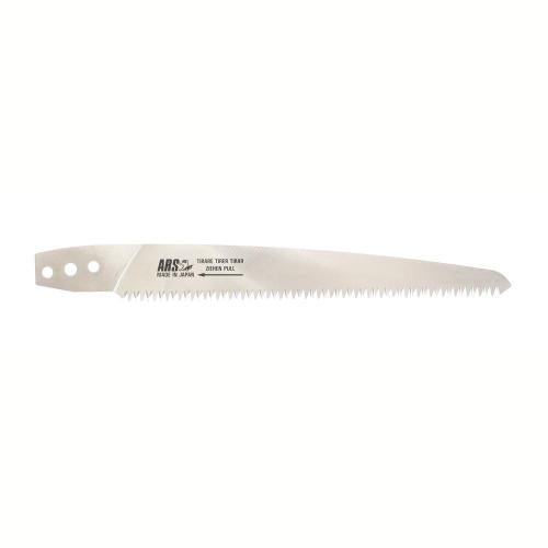ARS Pruning Saw Blade