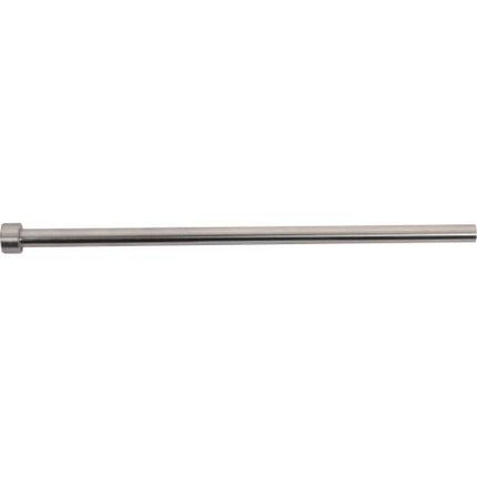HANSE MICRON Ejector Pin (SK-3, SUJ-2) 2mm–13mm L300mm