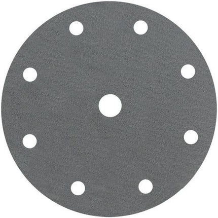 DEERFOS Sander Disc Film Backing