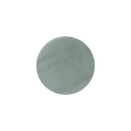 DEERFOS Sander Disc Mesh Backing