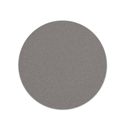 DEERFOS Sander Disc Sponge Backing
