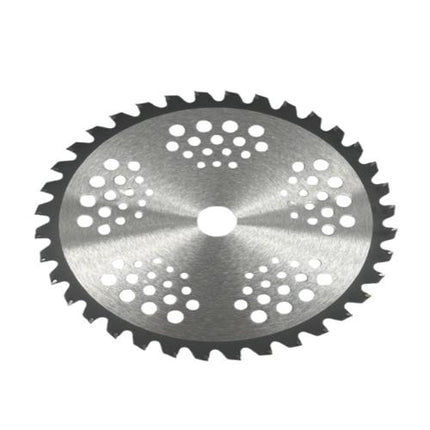 UDT Brush Cutter Blade