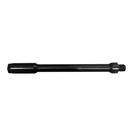 Milwaukee Extension Rod