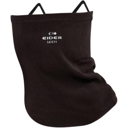 EIDER SAFETY Neck Warmer HUF23910