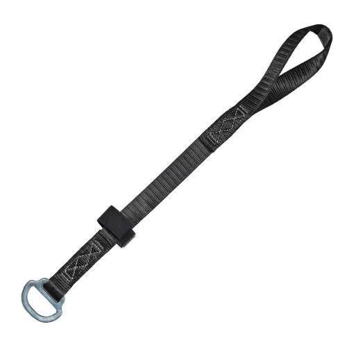 GAYANG SRL Connecting Strap GYP-CS500