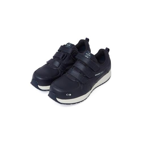 EIDER SAFETY Safety Shoes HC425052