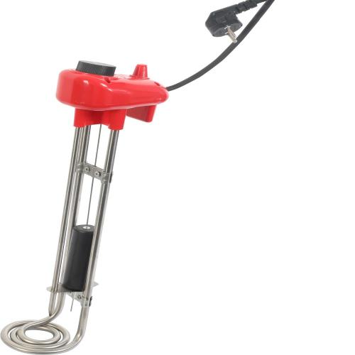 DS TOOL Immersion Water Heater (Level Sensing) 3KW x 500mm