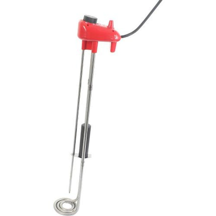 DS TOOL Immersion Water Heater (Level Sensing) 3KW x 700mm