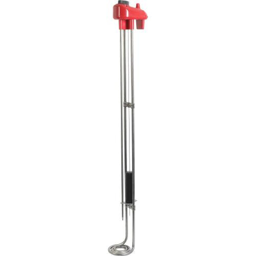 DS TOOL Immersion Water Heater (Level Sensing) 3KW x 1000mm