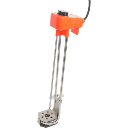 DS TOOL Immersion Water Heater 3KW x 500mm