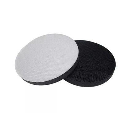 UDT Interface Pad 100 100–125mm