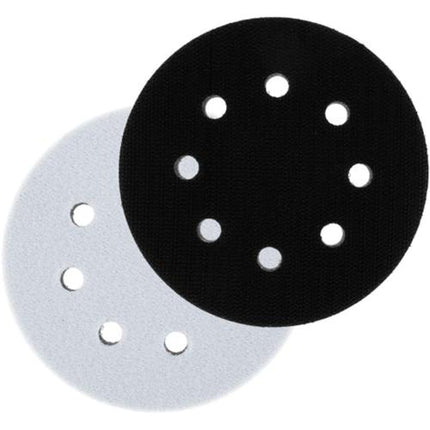 UDT Interface Pad 125mm