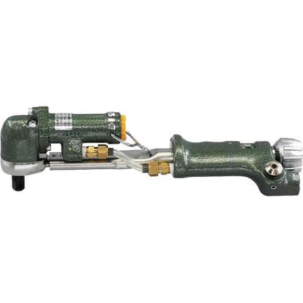 TOHNICHI A Series Air Torque Wrench 3/8" drive