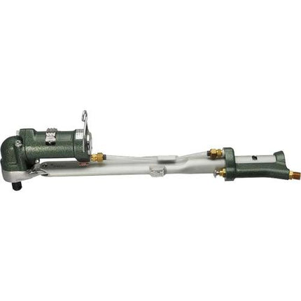 TOHNICHI A Series Air Torque Wrench 3/8" drive