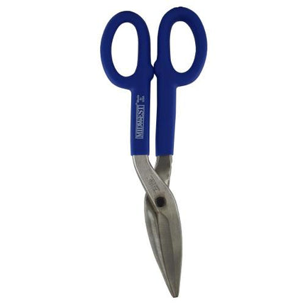 Midwest Sheet Metal Shears Curved
