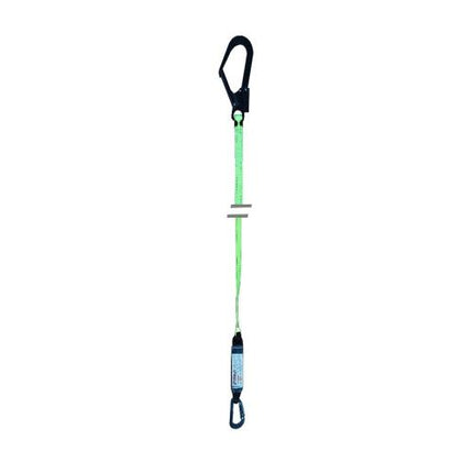SWALLOCK Lanyard