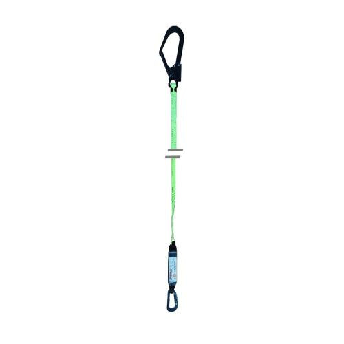 SWALLOCK Lanyard