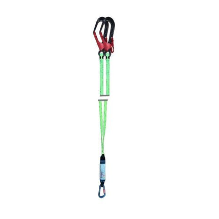 SWALLOCK Lanyard [854-6696]