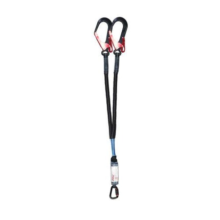SWALLOCK Lanyard [854-6711]