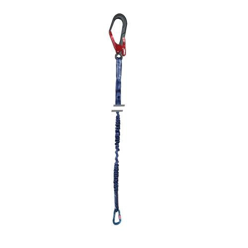 SWALLOCK Lanyard [854-6720]