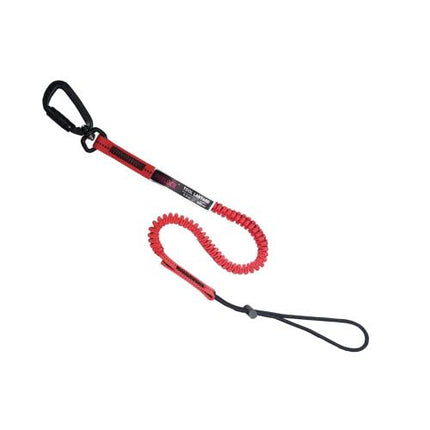 SWALLOCK Tool Tether