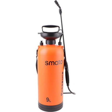 SMATO Pressure Sprayer SM-CS3L