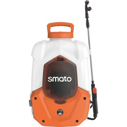 SMATO Pressure Sprayer Rechargeable SM-MD16L