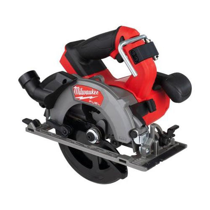 Milwaukee M18 FCSDC165-0X0 Cordless Circular Saw (Bare Tool)