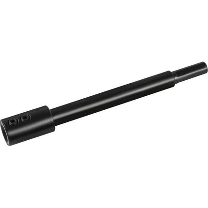 DONGHAI Hole Saw Arbor Extension