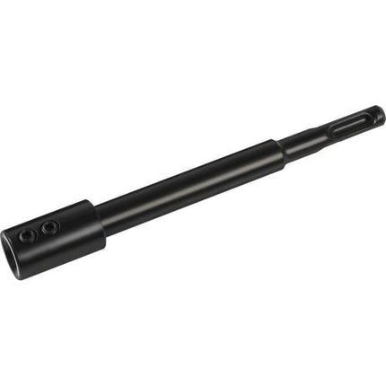 DONGHAI Hole Saw Arbor Extension