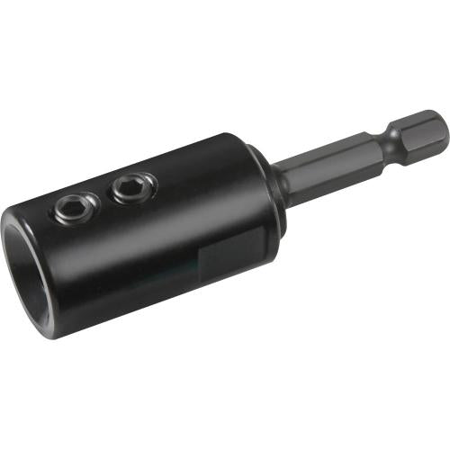 DONGHAI Arbor Conversion Adapter