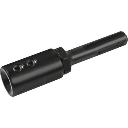 DONGHAI Arbor Conversion Adapter