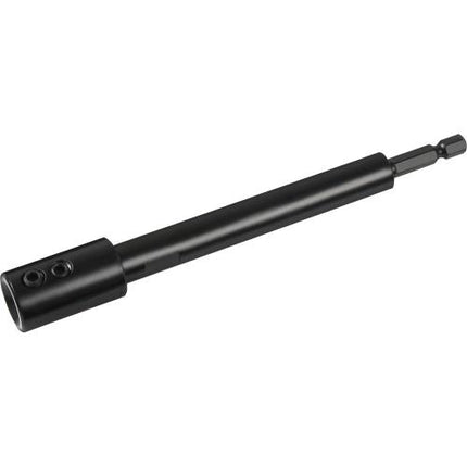 DONGHAI Hole Saw Arbor Extension