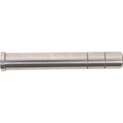 HANSE MICRON Guide Pin (S45C)