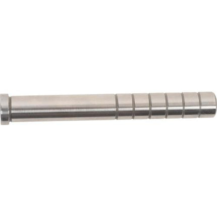 HANSE MICRON Guide Pin (S45C)
