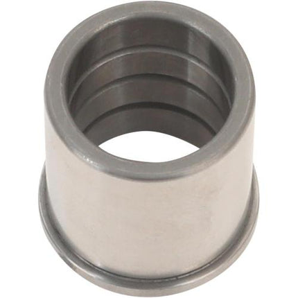 HANSE MICRON Guide Bushing