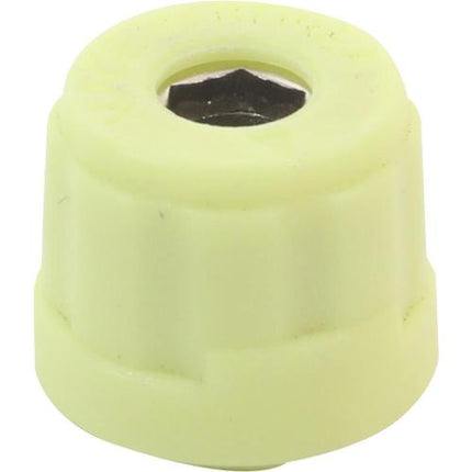 SMATO Heavy Duty Multi Magnetizer Glow-in-the-Dark